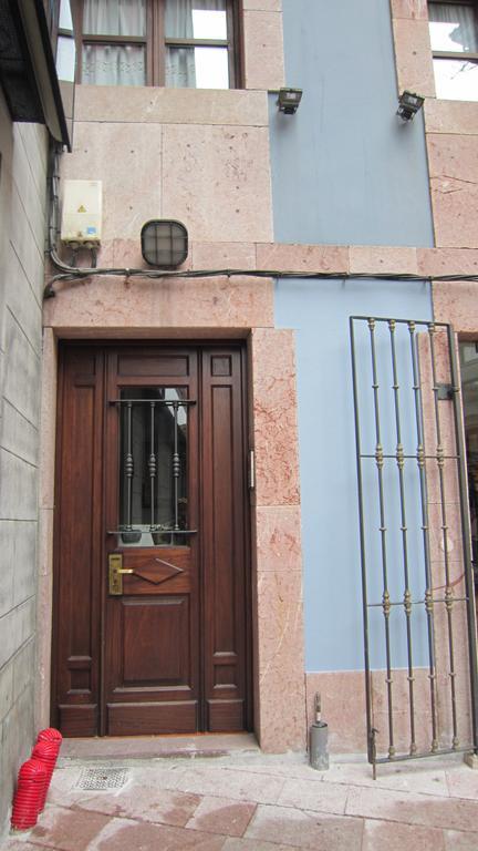 Estudio Azul Paraiso