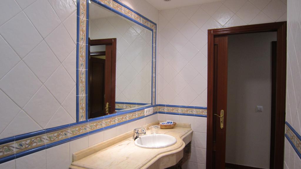 Estudio Azul Paraiso Apartment Llanes