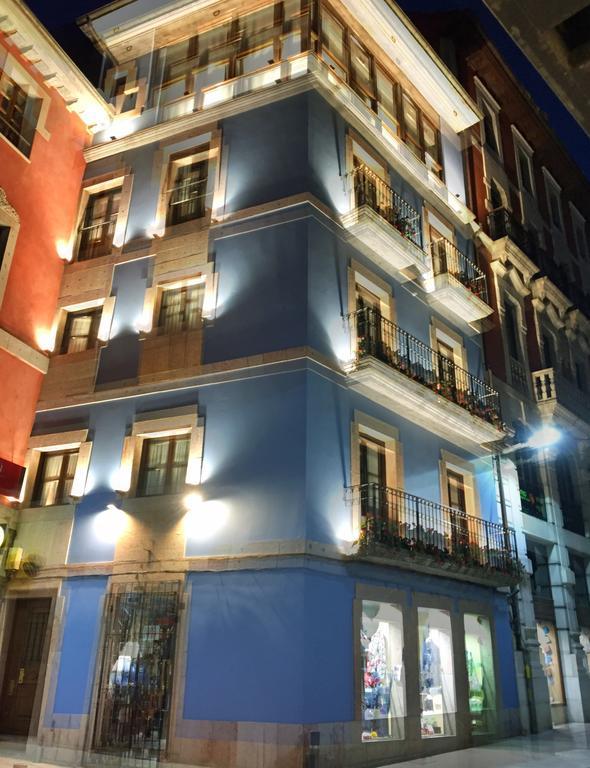 Estudio Azul Paraiso *